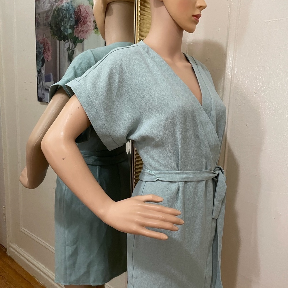 ASOS Mini dress - Picture 9 of 15